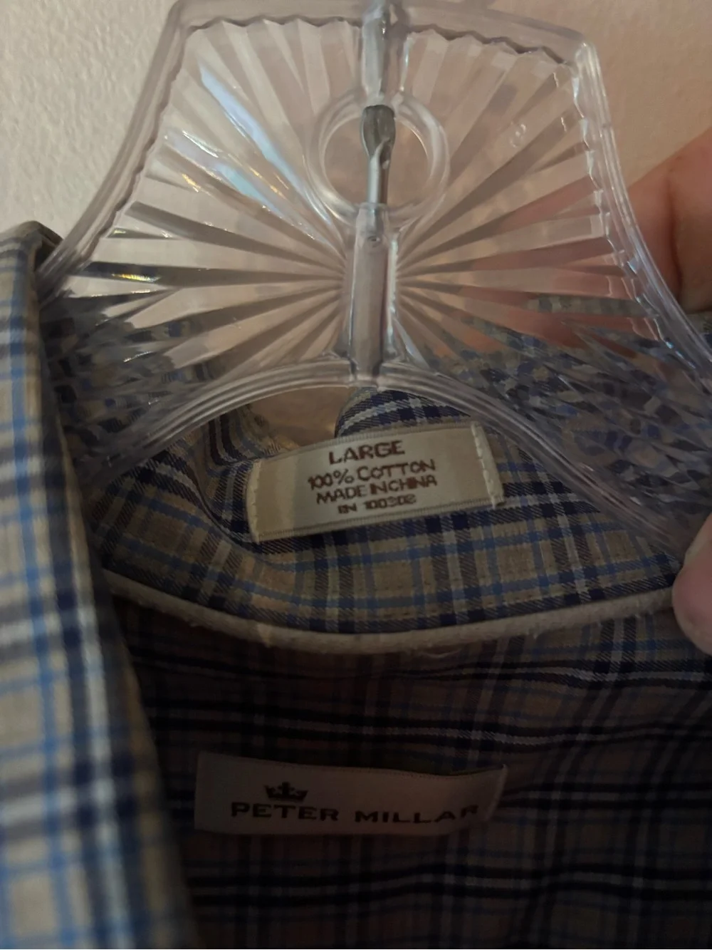 Peter Millar perfect bundle